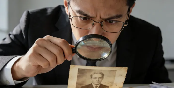 焦作亲子鉴定机构 焦作亲子鉴定机构