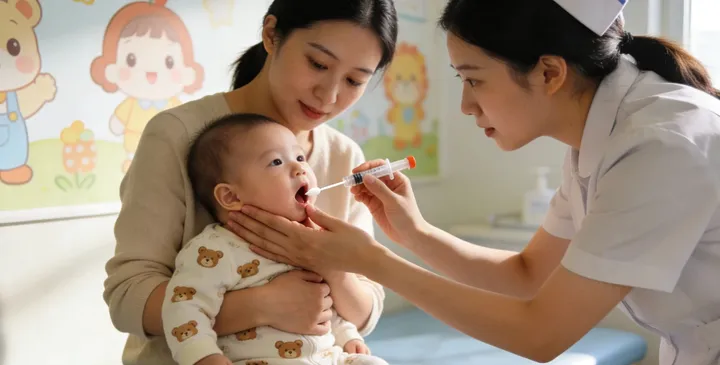 桑日县亲子鉴定采样过程 桑日县亲子鉴定采样过程