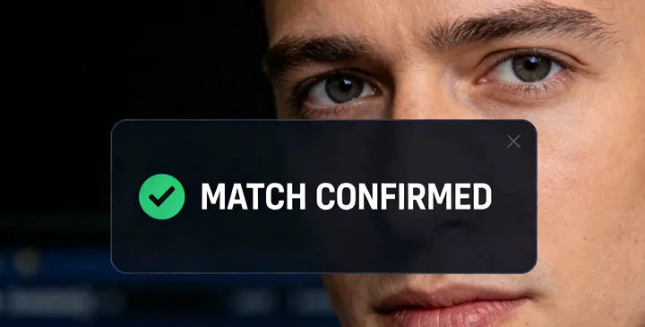 吉林船营亲子鉴定中心