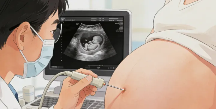 北镇亲子鉴定费用对比图