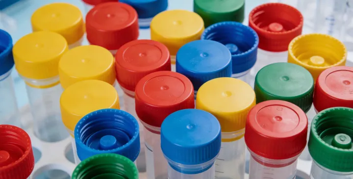 北票亲子鉴定采样