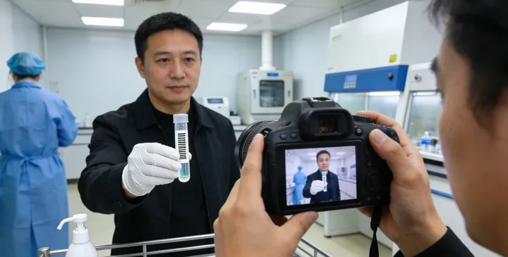 包头昆都仑司法鉴定中心