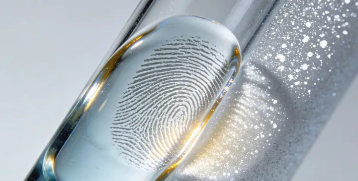 蠡县亲子鉴定中心专业检测环境 蠡县亲子鉴定中心专业检测环境