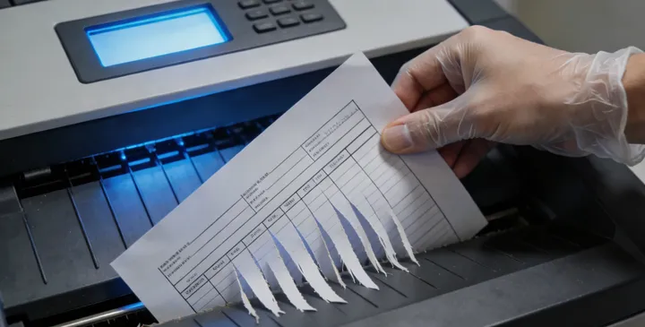 信宜鉴定注意事项