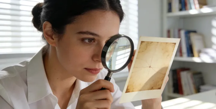 六盘水钟山亲子鉴定实验室