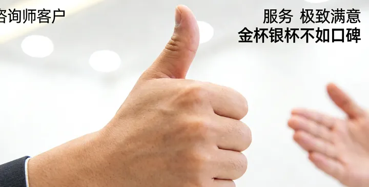 繁昌无创亲子鉴定流程