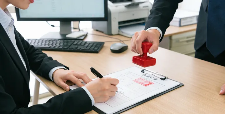 兴国万核亲子鉴定中心