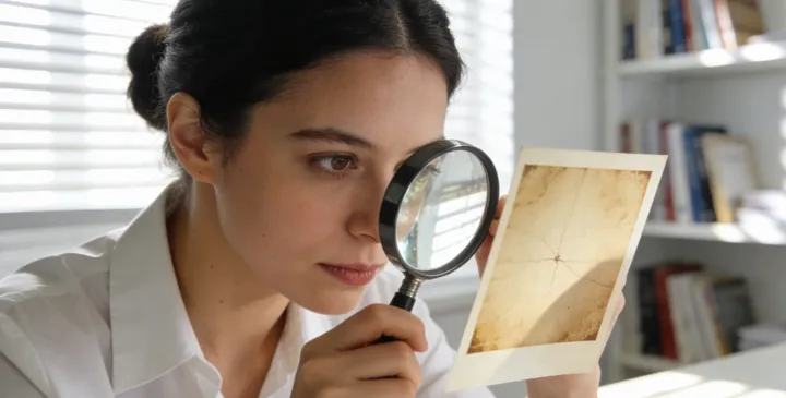 鄂尔多斯康巴什亲子鉴定实验室