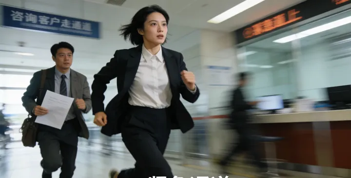 德州德城无创亲子鉴定流程 德州德城无创亲子鉴定流程