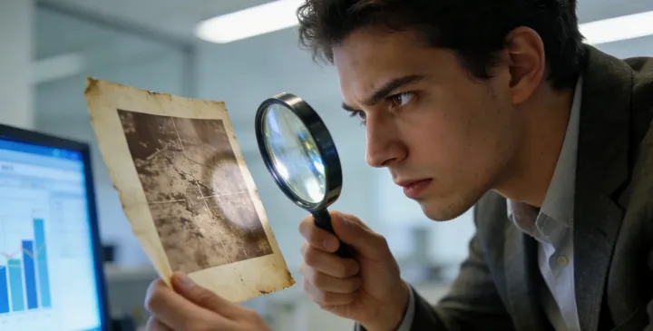 开化亲子鉴定实验室