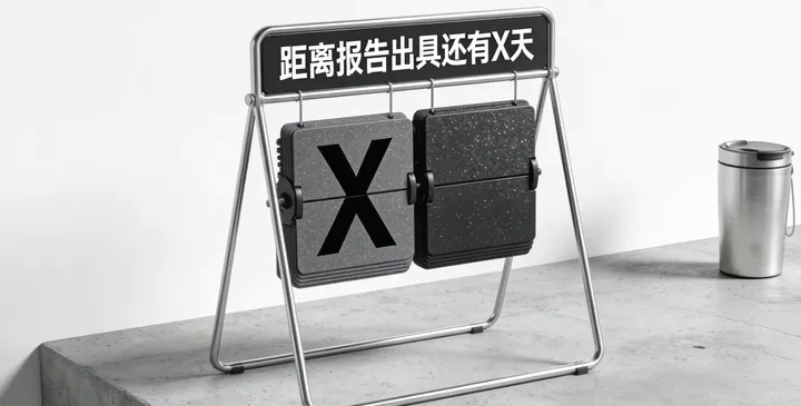 亳州亲子鉴定隐私保护 亳州亲子鉴定隐私保护