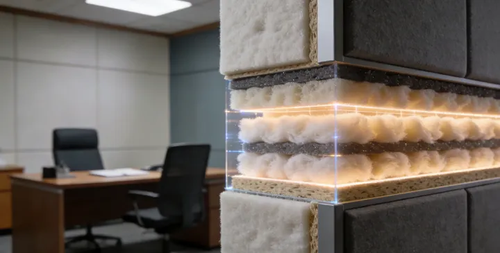 青岛市南亲子鉴定服务中心