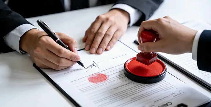 闽清亲子鉴定报告 闽清亲子鉴定报告