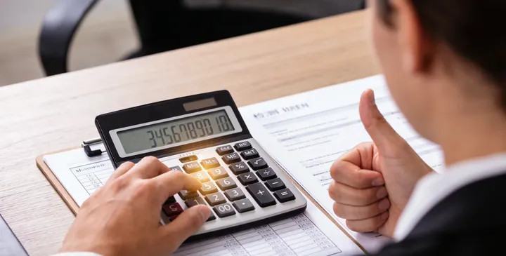 遂川亲子鉴定采样