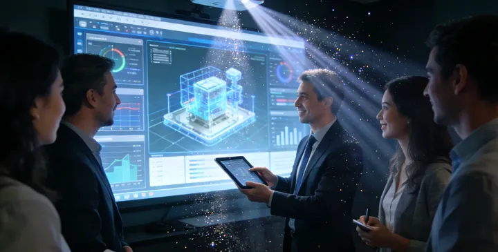 临湘亲子鉴定报告样本 临湘亲子鉴定报告样本