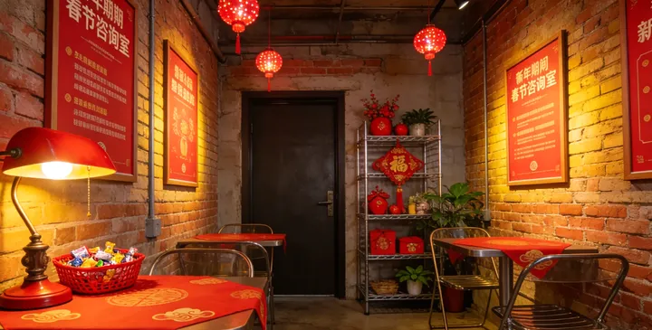 鄂托克旗亲子鉴定咨询服务