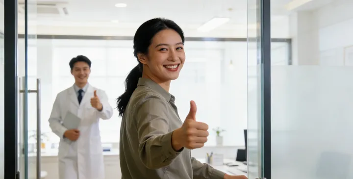 枣庄台儿庄亲子鉴定采样