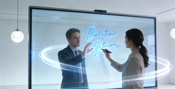 黄石下陆无创亲子鉴定采样过程