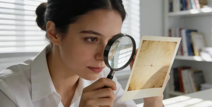 兴文亲子鉴定实验室设备 兴文亲子鉴定实验室设备