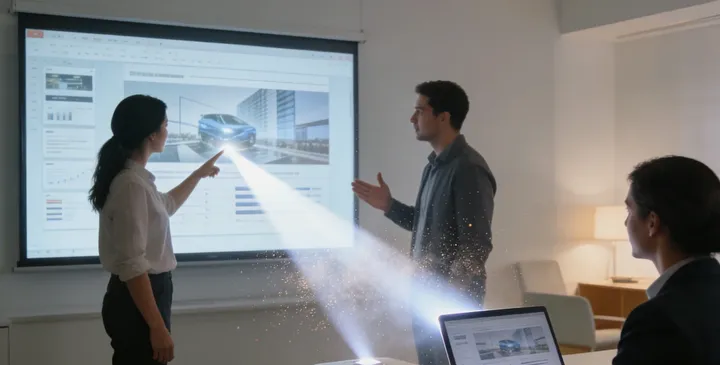 曲阜亲子鉴定报告 曲阜亲子鉴定报告