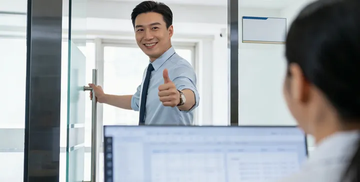 清镇亲子鉴定电话在线咨询场景