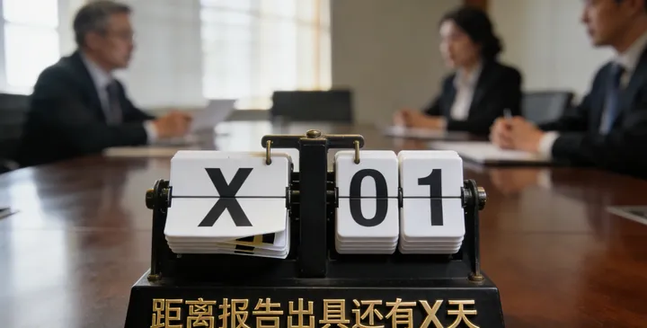 喀喇沁亲子鉴定注意事项