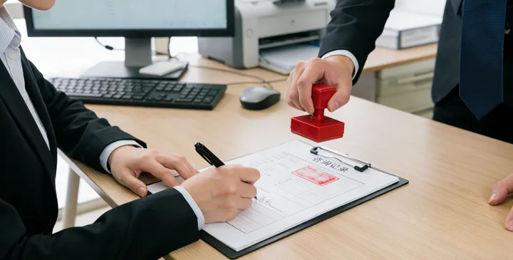 营口老边亲子鉴定采样