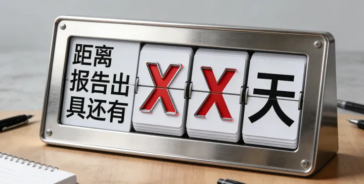 高州亲子鉴定报告样本 高州亲子鉴定报告样本