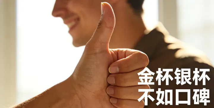 台州椒江亲子鉴定咨询