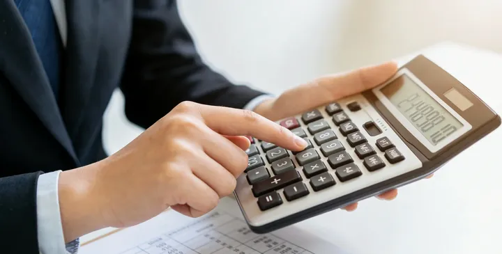 西充亲子鉴定材料准备