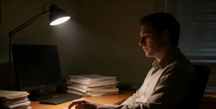 从化亲子鉴定报告样本