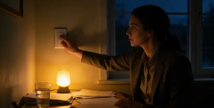 从化亲子鉴定采样过程