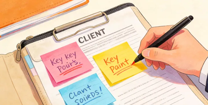 石泉万核亲子鉴定报告样本