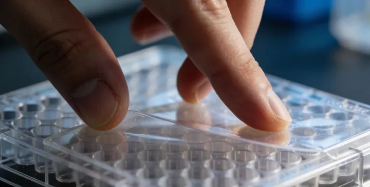 拉萨近亲鉴定类型对比