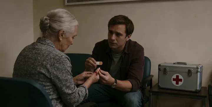 漳州芗城亲子鉴定抽血 漳州芗城亲子鉴定抽血