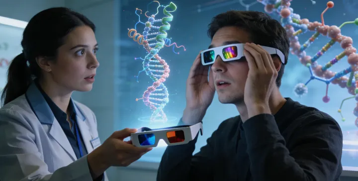 龙泉驿亲子鉴定采样