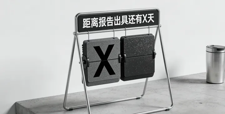 敦化亲子鉴定注意事项