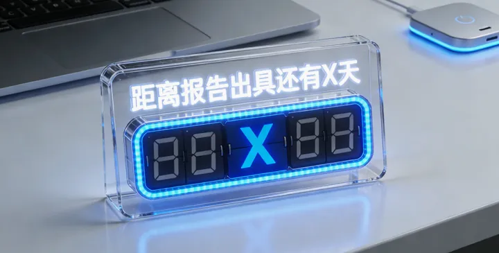 敦化亲子鉴定费用