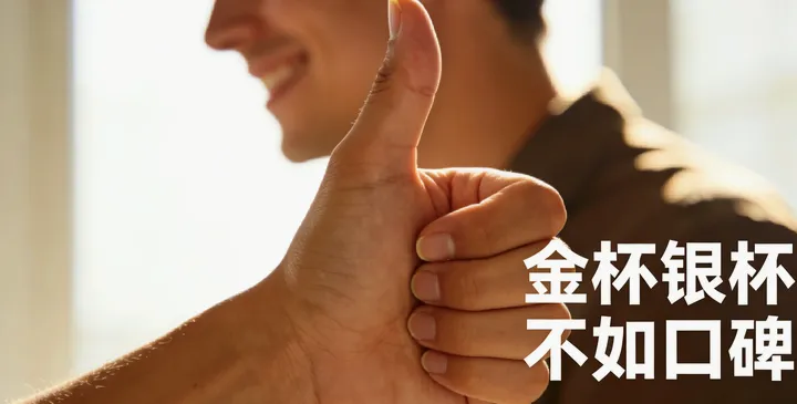 黄石亲子鉴定采样过程