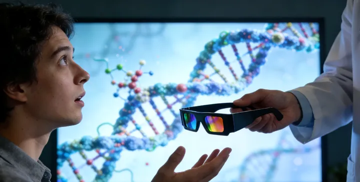 甘孜州亲子鉴定注意事项