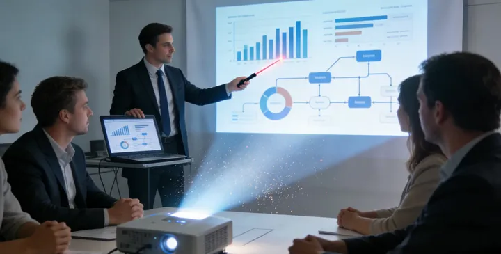 金坛亲子鉴定采样