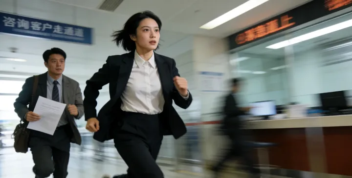 抚远亲子鉴定咨询