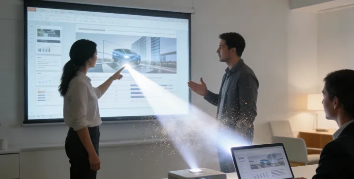 金坛亲子鉴定报告出具