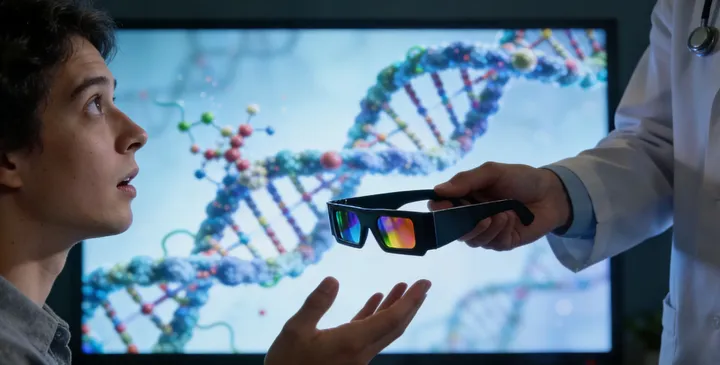 兴山亲子鉴定报告书结果页