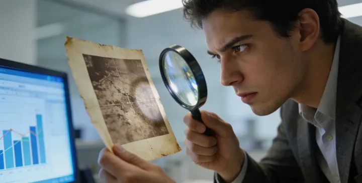 泸西亲子鉴定实验室 泸西亲子鉴定实验室