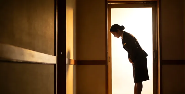 盐亭亲子鉴定报告