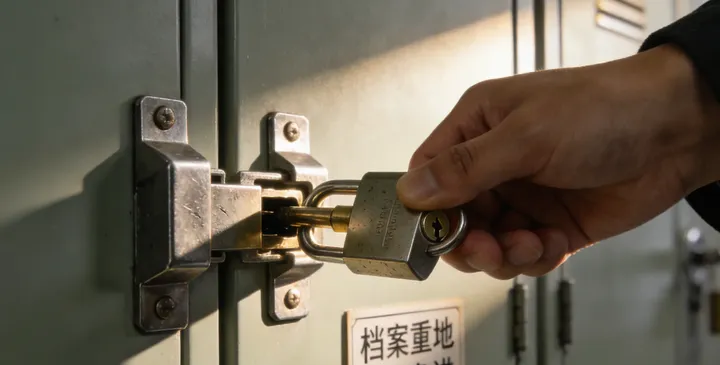 都昌亲子鉴定隐私保护