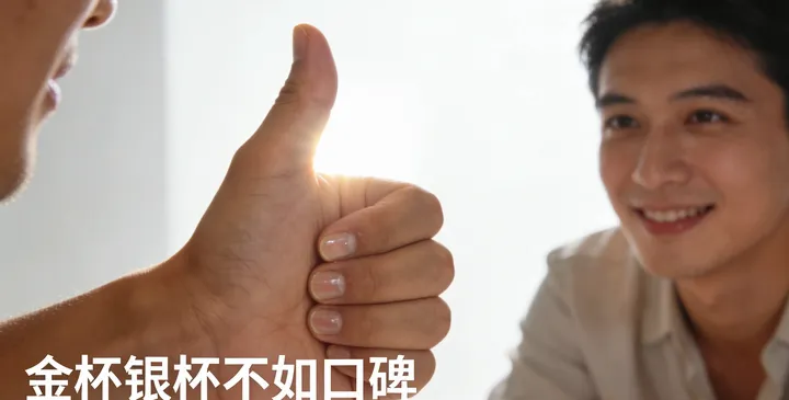 淮南亲子鉴定结果解读