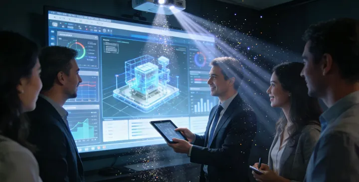 仁怀亲子鉴定报告样本 仁怀亲子鉴定报告样本