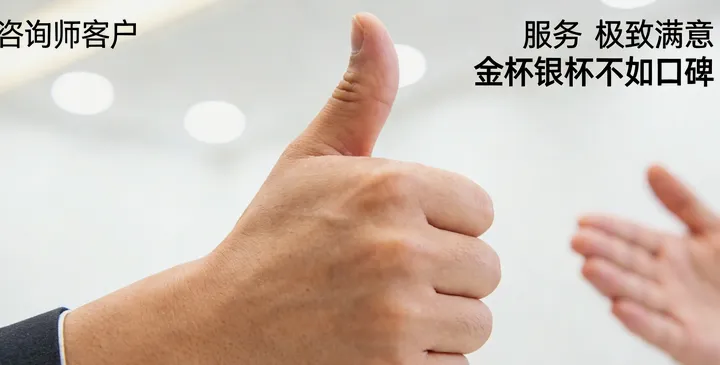 新沂万核亲子鉴定中心 新沂万核亲子鉴定中心